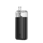 Fanssy Pod Mod 2000mAh 5ml - Aspire