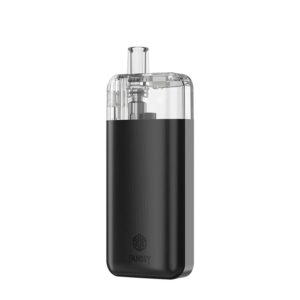 Fanssy Pod Mod 2000mAh 5ml - Aspire