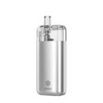 Fanssy Pod Mod 2000mAh 5ml - Aspire