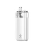 Fanssy Pod Mod 2000mAh 5ml - Aspire