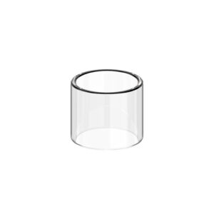 Tank di Ricambio per Blaze MTL RTA - Thunder Cloud