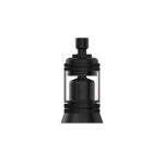 Blaze MTL RTA 3ml 22mm - Thunder Cloud x Mike Vapes