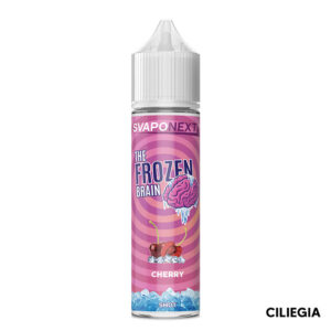 CHERRY - Premium Selection - Liquido Scomposto 20ml - Svaponext