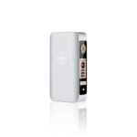 dotBox V2 220W 2x18650 - Dotmod