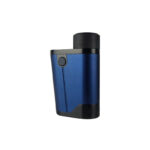 Harrier N80 Box Mod 80W 21700/18650 - Early Bird - immagine 5