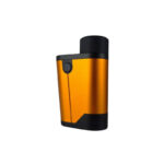 Harrier N80 Box Mod 80W 21700/18650 - Early Bird - immagine 6