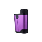 Harrier N80 Box Mod 80W 21700/18650 - Early Bird - immagine 7