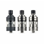Sparrow RS RTA 2/3.7ml 22mm - Early Bird