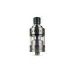 Sparrow RS RTA 2/3.7ml 22mm - Early Bird - immagine 4
