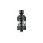 Sparrow RS RTA 2/3.7ml 22mm - Early Bird - immagine 5