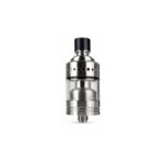 Sparrow RS RTA 2/3.7ml 22mm - Early Bird - immagine 6
