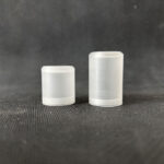 Tank di Ricambio in PC per By-Ka V7