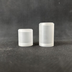 Tank di Ricambio in PC per By-Ka V7