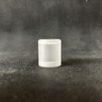 Tank di Ricambio in PC per By-Ka V7 - immagine 2