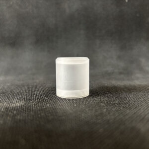 Tank di Ricambio in PC per By-Ka V7