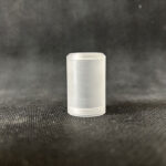 Tank di Ricambio in PC per By-Ka V7 - immagine 3