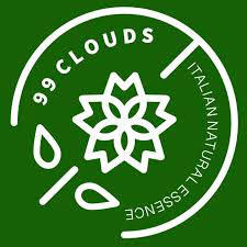 99 Clouds
