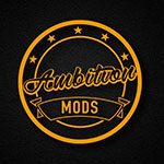 Ambition Mods