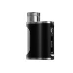 Ambition Mods Morer SBS Box Mod 60W - immagine 2