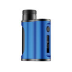 Ambition Mods Morer SBS Box Mod 60W - immagine 3