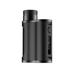 Ambition Mods Morer SBS Box Mod 60W - immagine 4