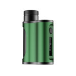 Ambition Mods Morer SBS Box Mod 60W - immagine 5
