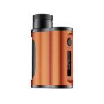 Ambition Mods Morer SBS Box Mod 60W - immagine 6