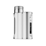 Ambition Mods Morer SBS Box Mod 60W - immagine 7