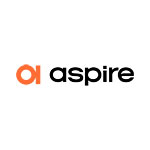 Aspire