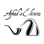 Azhad’s Elixirs