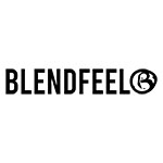 Blendfeel
