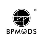 BP Mods