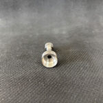 Standard Evaporation Chamber Round per By-Ka V11 RTA clone - immagine 2