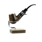 BENT Epipe 18350 - Chocolat SaRaiFo Limited Edition - CrèaVap
