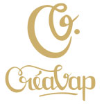 CrèaVap