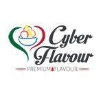 Cyber Flavour