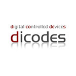 Dicodes