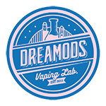 Dreamods
