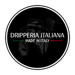 Dripperia Italiana