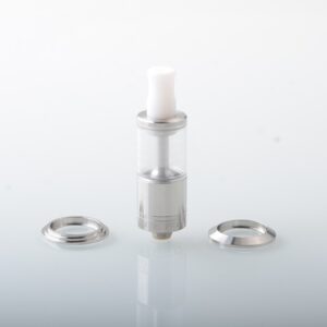 Dvarw 16 FL RTA 16mm 2ml clone