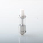 Dvarw 16 FL RTA 16mm 2ml clone - immagine 2