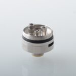 Dvarw 16 FL RTA 16mm 2ml clone - immagine 5