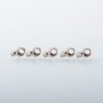 Dvarw 16 FL RTA 16mm 2ml clone - immagine 6