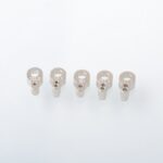 Dvarw 16 FL RTA 16mm 2ml clone - immagine 7