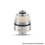 Dvarw 16 FL RTA 16mm 2ml clone - immagine 8