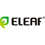 Eleaf