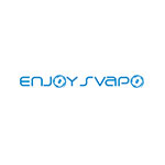 Enjoy Svapo