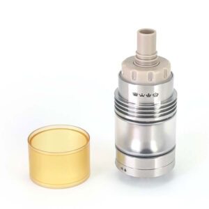 Extender Tank per OST-R Old School Tank Mtl
