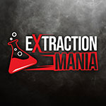 Extraction Mania