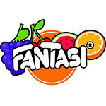 Fantasi